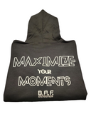 Maximize BAF Hoodie