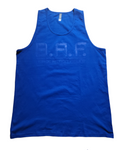 Men's BAF Tank