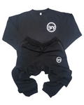 BAF Shield Sweat suit