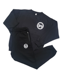 BAF Shield Sweat suit