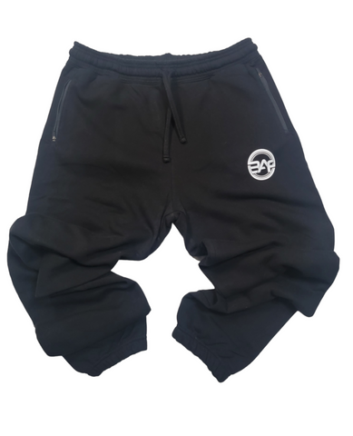 BAF Shield Jogger