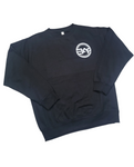 BAF Shield Crew Neck